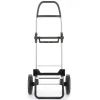 Сумка-тележка Rolser I-Max MF 2LRSG 43 Burdeos (929652) изображение 5