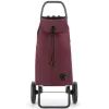 Сумка-тележка Rolser I-Max MF 2LRSG 43 Burdeos (929652)