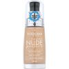 Тональная основа Deborah 24Ore Nude Perfect SPF20 02 30 мл (8009518364699)
