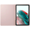 Чехол для планшета Samsung Book Cover Galaxy A8 (X200) Pink (EF-BX200PPEGRU) изображение 3