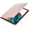 Чехол для планшета Samsung Book Cover Galaxy A8 (X200) Pink (EF-BX200PPEGRU) изображение 5