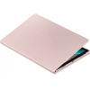 Чехол для планшета Samsung Book Cover Galaxy A8 (X200) Pink (EF-BX200PPEGRU) изображение 6