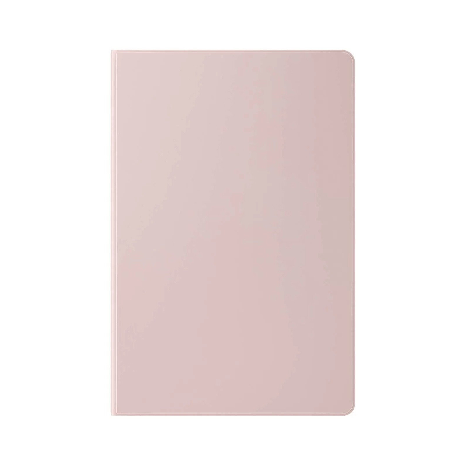 Чехол для планшета Samsung Book Cover Galaxy A8 (X200) Pink (EF-BX200PPEGRU)