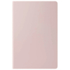 Чехол для планшета Samsung Book Cover Galaxy A8 (X200) Pink (EF-BX200PPEGRU)