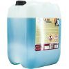 Антифриз K2 KULER KONC. 20кг BLUE (W416N) изображение 2