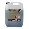 Антифриз K2 KULER KONC. 20кг BLUE (W416N) изображение 3