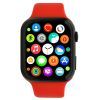 Смарт-часы AURA X2 Pro 44mm Red (SWAX244R) изображение 2
