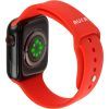 Смарт-часы AURA X2 Pro 44mm Red (SWAX244R) изображение 3