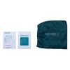 Смеситель AQUATICA MD-2B244C (9712130) изображение 5