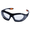 Защитные очки Sigma Super Zoom anti-scratch, anti-fog (9410911) изображение 2