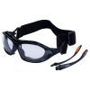 Защитные очки Sigma Super Zoom anti-scratch, anti-fog (9410911) изображение 3