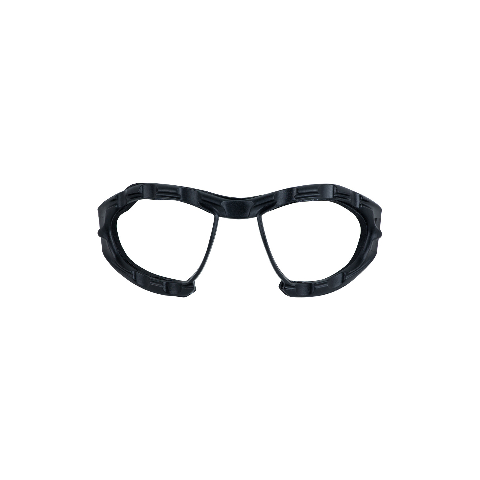Защитные очки Sigma Super Zoom anti-scratch, anti-fog (9410911) изображение 4