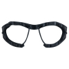 Захисні окуляри Sigma Super Zoom anti-scratch, anti-fog (9410911) зображення 4