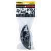 Защитные очки Sigma Super Zoom anti-scratch, anti-fog (9410911) изображение 5