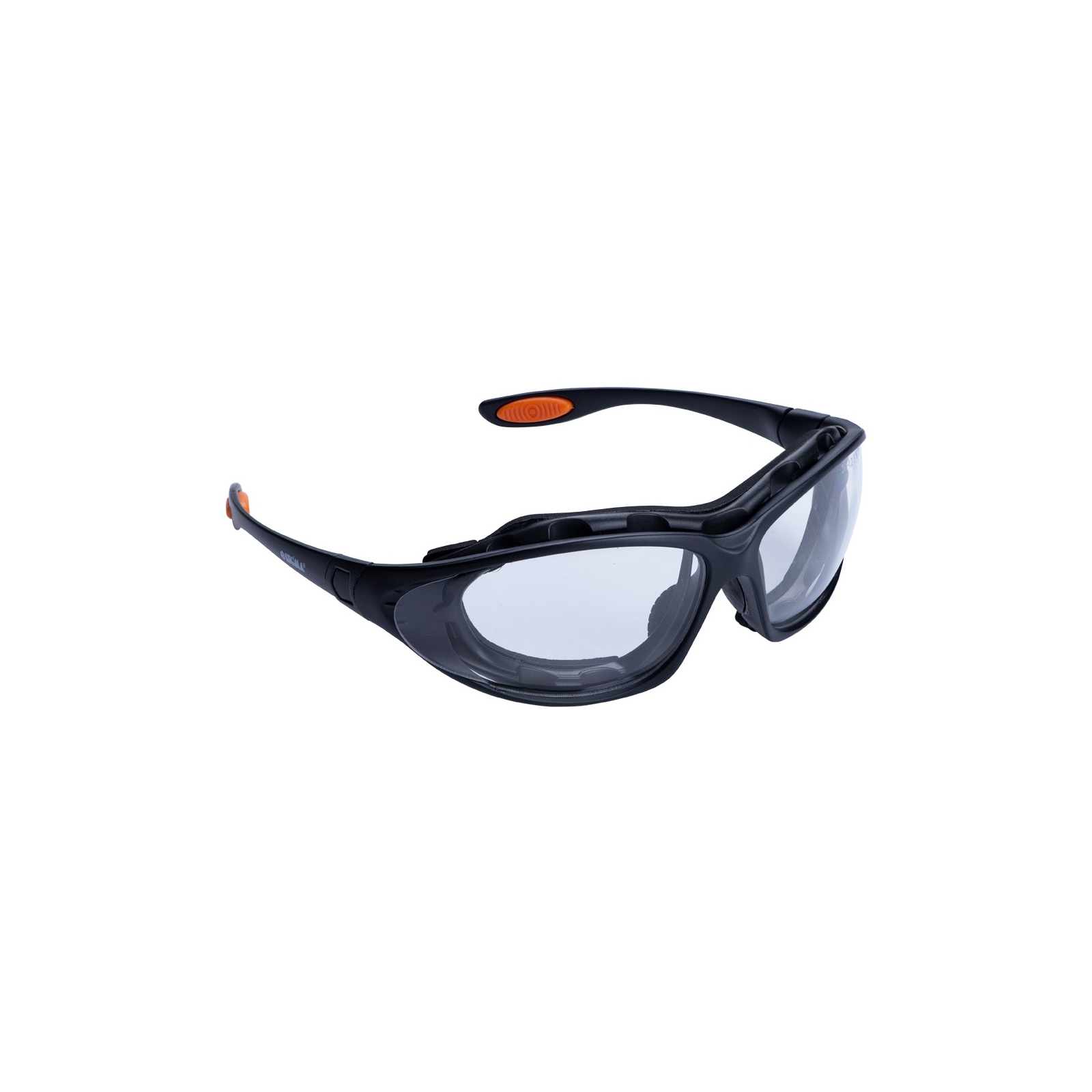 Защитные очки Sigma Super Zoom anti-scratch, anti-fog (9410911)