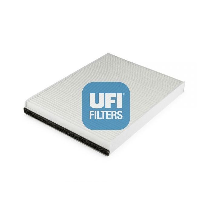 Фильтр салона UFI 53.324.00