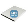 Фильтр салона UFI 53.324.00