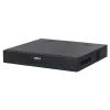 Реєстратор для відеоспостереження Dahua DHI-NVR2208-I зображення 2