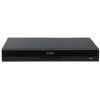 Реєстратор для відеоспостереження Dahua DHI-NVR2208-I