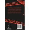 Книга Інший світанок - Ізабелла Мальдонадо BookChef (9786175481066) зображення 3