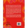 Книга Безсмертне життя Генрієтти Лакс - Ребекка Склут BookChef (9789669935786) зображення 3