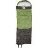 Спальный мешок Skif Outdoor Morpheus 1900 (SOSBM1900) изображение 2