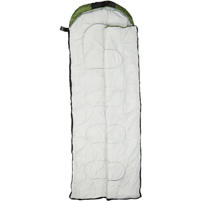 Спальный мешок Skif Outdoor Morpheus 1900 (SOSBM1900) изображение 3