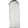 Спальный мешок Skif Outdoor Morpheus 1900 (SOSBM1900) изображение 3