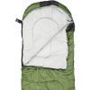 Спальный мешок Skif Outdoor Morpheus 1900 (SOSBM1900) изображение 4