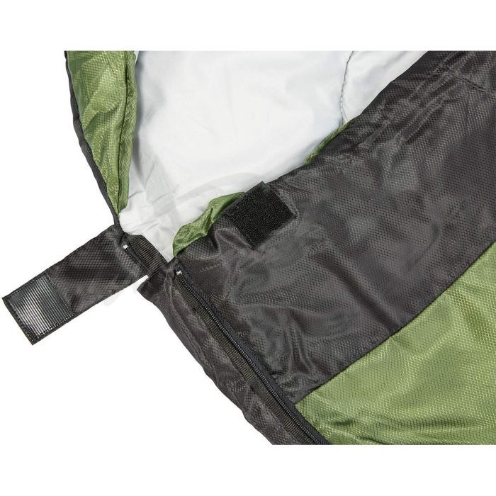 Спальный мешок Skif Outdoor Morpheus 1900 (SOSBM1900) изображение 5