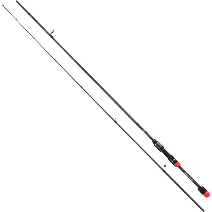 Удилище Favorite Rapid RAPTZ-692ML-T 2.05m 3-14g Ex.Fast (1693.04.92)