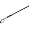 Удилище Favorite Rapid RAPTZ-692ML-T 2.05m 3-14g Ex.Fast (1693.04.92) изображение 3