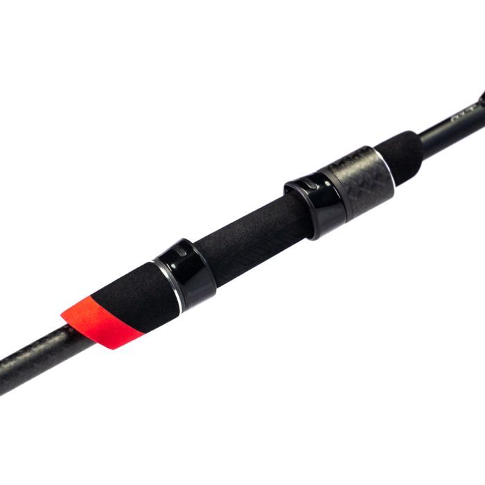 Удилище Favorite Rapid RAPTZ-692ML-T 2.05m 3-14g Ex.Fast (1693.04.92) изображение 4