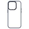 Чехол для мобильного телефона Armorstandart Unit Apple iPhone 13 Pro Deep Navy (ARM62492)