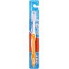 Зубна щітка Oral-B 40 3-ефект Fresh Strong середньої жорсткості (3014260111083)