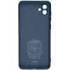 Чохол до мобільного телефона Armorstandart ICON Case Samsung A04 (A045) Blue (ARM63903) зображення 2