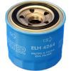 Фильтр масляный MECAFILTER ELH4264