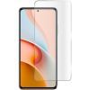 Стекло защитное Drobak Xiaomi Redmi 10 2022 (444479)