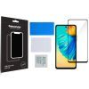 Скло захисне BeCover Tecno Camon 19 (CI6n)/19 Pro (CI8n) Black (708162) зображення 3