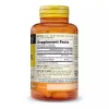 Пробіотики Mason Natural Пробіотик з пектином, Probiotic Acidophilus With Pectin, 100 капсул (MAV-05331) зображення 2