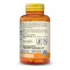 Пробіотики Mason Natural Пробіотик з пектином, Probiotic Acidophilus With Pectin, 100 капсул (MAV-05331) зображення 3