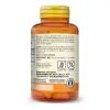 Пробіотики Mason Natural Пробіотик з пектином, Probiotic Acidophilus With Pectin, 100 капсул (MAV-05331) зображення 3
