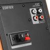 Акустическая система Edifier R1380T Brown (R1380T_Brown) изображение 3