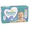 Підгузки Pampers Active Baby Maxi Розмір 4 (9-14 кг) 46 шт (8001090949097) зображення 2