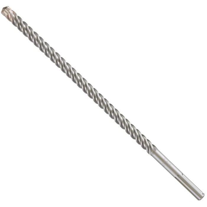 Бур DeWALT SDS-MAX ,XLR, 4 кромки, 30x450x570 мм (DT60833)