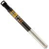 Бур DeWALT SDS-MAX ,XLR, 4 кромки, 24x400x540 мм (DT60823) изображение 2
