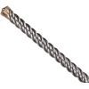 Бур DeWALT SDS-MAX ,XLR, 4 кромки, 24x400x540 мм (DT60823) изображение 5