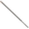 Бур DeWALT SDS-MAX ,XLR, 4 кромки, 24x400x540 мм (DT60823)