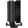 Кулер для процессора Deepcool AG400 BK ARGB изображение 5