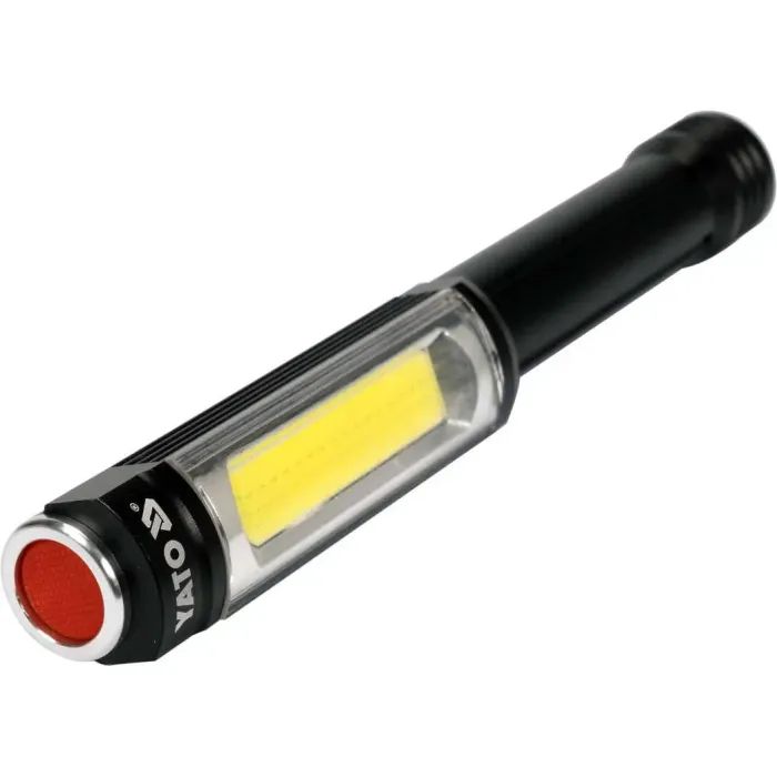 Фонарь Yato YT-08522 изображение 3